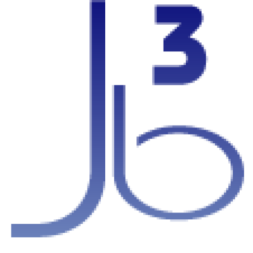 Portals - Jb3designs