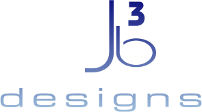 Jb3designs